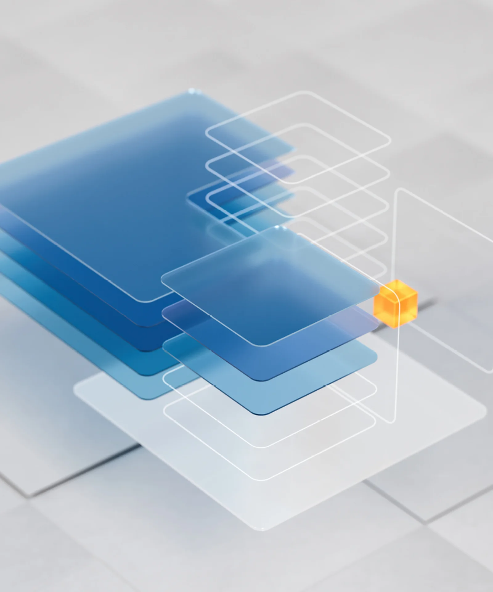 gft_platform-modernisation_web_a.jpg