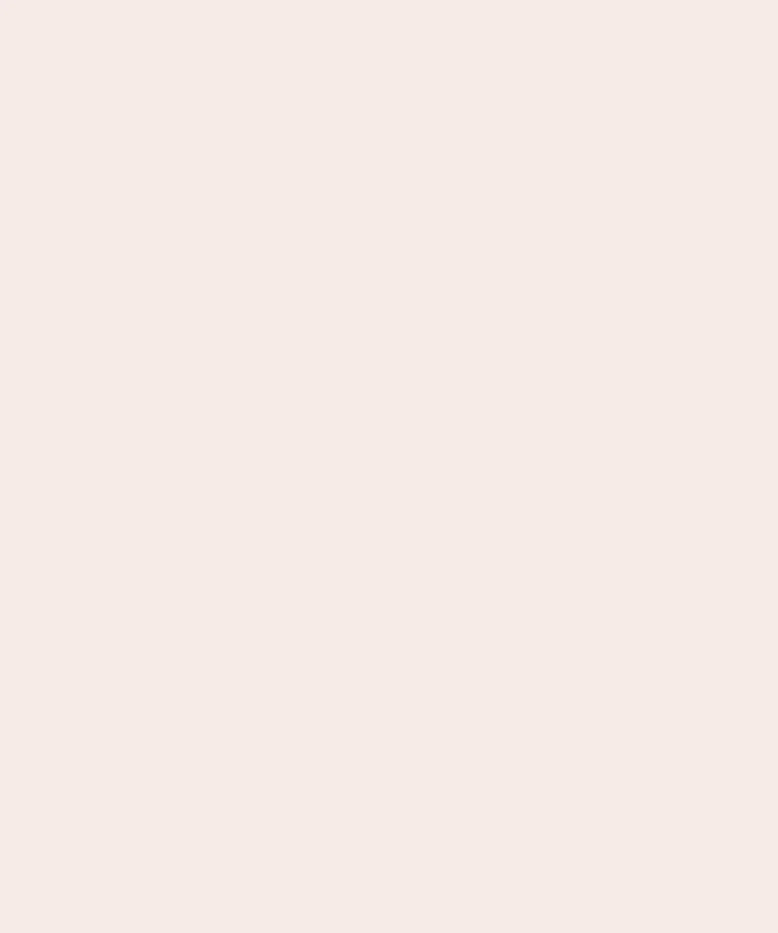 gft-soft-colors-9.png